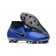 Scarpe da Calcio Nike Phantom Vision Elite DF FG