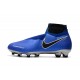 Scarpe da Calcio Nike Phantom Vision Elite DF FG