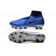 Scarpe da Calcio Nike Phantom Vision Elite DF FG