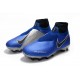 Scarpe da Calcio Nike Phantom Vision Elite DF FG