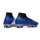 Scarpe da Calcio Nike Phantom Vision Elite DF FG