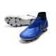 Scarpe da Calcio Nike Phantom Vision Elite DF FG