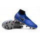 Scarpe da Calcio Nike Phantom Vision Elite DF FG