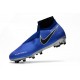 Scarpe da Calcio Nike Phantom Vision Elite DF FG