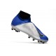 Scarpe da Calcio Nike Phantom Vision Elite DF FG