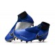 Scarpe da Calcio Nike Phantom Vision Elite DF FG