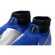 Scarpe da Calcio Nike Phantom Vision Elite DF FG