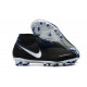 Tacchetti da Calcio Nike Phantom VSN Elite DF FG