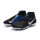 Tacchetti da Calcio Nike Phantom VSN Elite DF FG