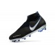 Tacchetti da Calcio Nike Phantom VSN Elite DF FG