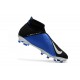 Tacchetti da Calcio Nike Phantom VSN Elite DF FG