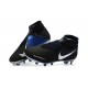 Tacchetti da Calcio Nike Phantom VSN Elite DF FG