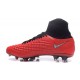 Magista Obra II FG - Scarpe da calcetto con tacchetti -