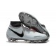 Scarpe da Calcio Nike Phantom Vision Elite DF FG