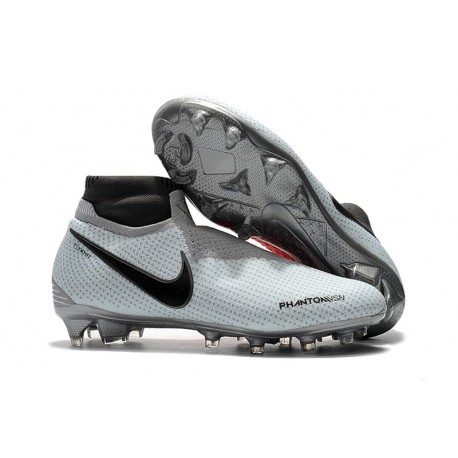 Scarpe da Calcio Nike Phantom Vision Elite DF FG