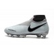 Scarpe da Calcio Nike Phantom Vision Elite DF FG