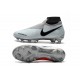 Scarpe da Calcio Nike Phantom Vision Elite DF FG