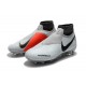 Scarpe da Calcio Nike Phantom Vision Elite DF FG