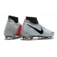 Scarpe da Calcio Nike Phantom Vision Elite DF FG