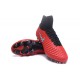 Magista Obra II FG - Scarpe da calcetto con tacchetti -