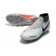 Scarpe da Calcio Nike Phantom Vision Elite DF FG