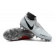 Scarpe da Calcio Nike Phantom Vision Elite DF FG