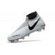 Scarpe da Calcio Nike Phantom Vision Elite DF FG