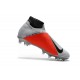 Scarpe da Calcio Nike Phantom Vision Elite DF FG