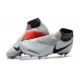 Scarpe da Calcio Nike Phantom Vision Elite DF FG