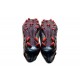 Tacchetti da Calcio Nike Phantom VSN Elite DF FG