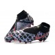 Tacchetti da Calcio Nike Phantom VSN Elite DF FG