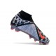 Tacchetti da Calcio Nike Phantom VSN Elite DF FG