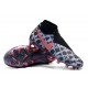 Tacchetti da Calcio Nike Phantom VSN Elite DF FG