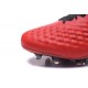 Magista Obra II FG - Scarpe da calcetto con tacchetti -