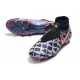 Tacchetti da Calcio Nike Phantom VSN Elite DF FG