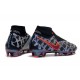 Tacchetti da Calcio Nike Phantom VSN Elite DF FG