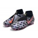 Tacchetti da Calcio Nike Phantom VSN Elite DF FG