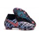 Tacchetti da Calcio Nike Phantom VSN Elite DF FG