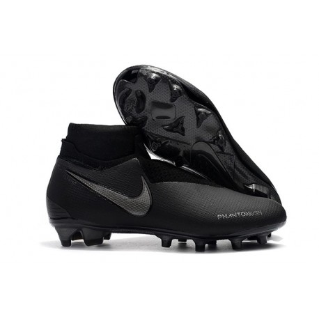 Tacchetti da Calcio Nike Phantom VSN Elite DF FG