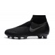 Tacchetti da Calcio Nike Phantom VSN Elite DF FG