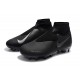 Tacchetti da Calcio Nike Phantom VSN Elite DF FG