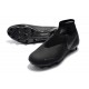 Tacchetti da Calcio Nike Phantom VSN Elite DF FG