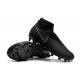 Tacchetti da Calcio Nike Phantom VSN Elite DF FG