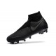 Tacchetti da Calcio Nike Phantom VSN Elite DF FG