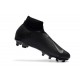 Tacchetti da Calcio Nike Phantom VSN Elite DF FG