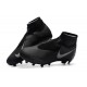 Tacchetti da Calcio Nike Phantom VSN Elite DF FG