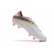 Scarpe Calcio Adidas Nemeziz 19.1 FG Bianco Multicolor