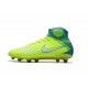 Magista Obra II FG - Scarpe da calcetto con tacchetti -