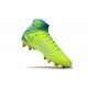 Magista Obra II FG - Scarpe da calcetto con tacchetti -