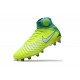 Magista Obra II FG - Scarpe da calcetto con tacchetti -